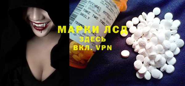 стаф Бугульма