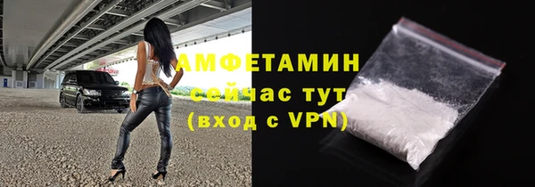 твердый Бронницы
