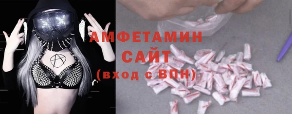 СК Бородино